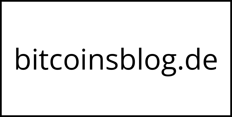 bitcoinsblog.de