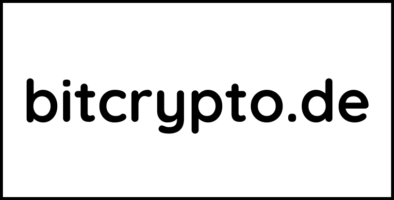 bitcrypto.de