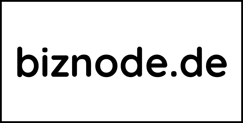 biznode.de