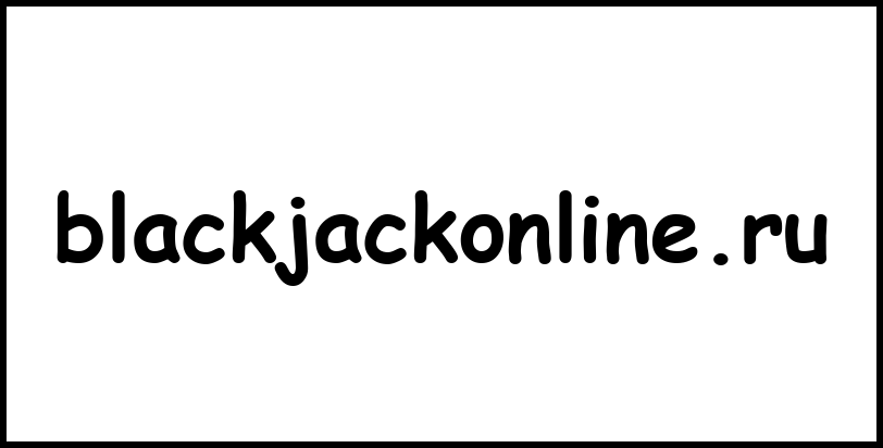 blackjackonline.ru