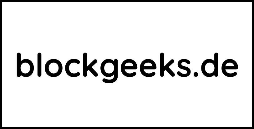 blockgeeks.de