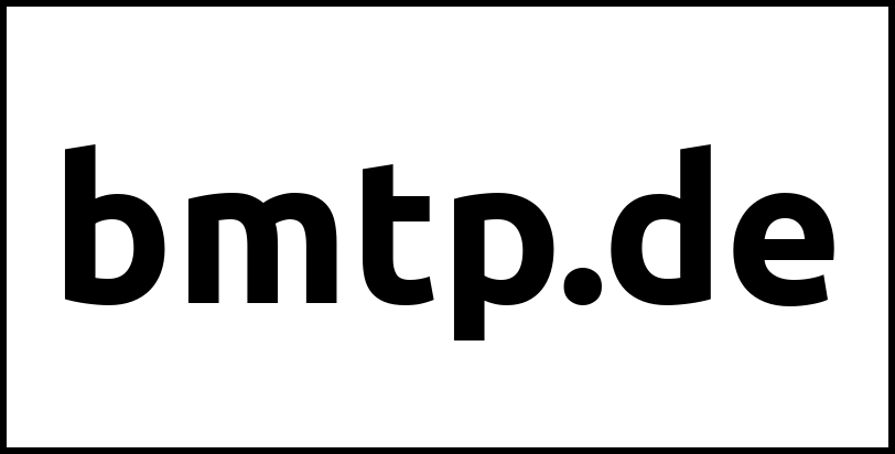 bmtp.de