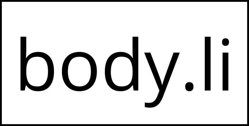 body.li