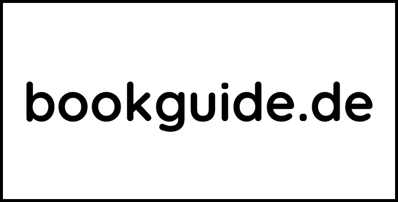 bookguide.de