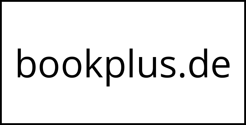 bookplus.de