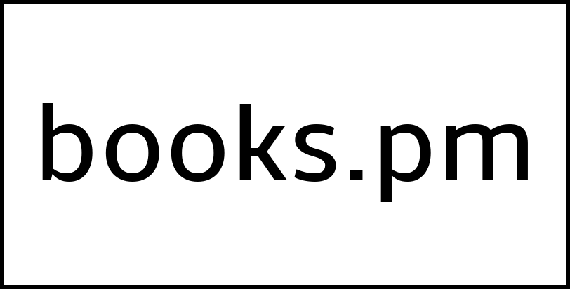 books.pm