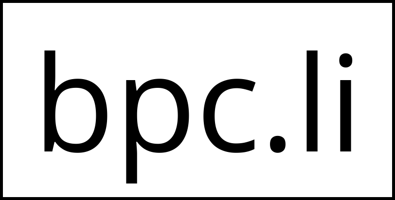 bpc.li