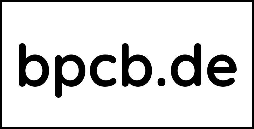 bpcb.de