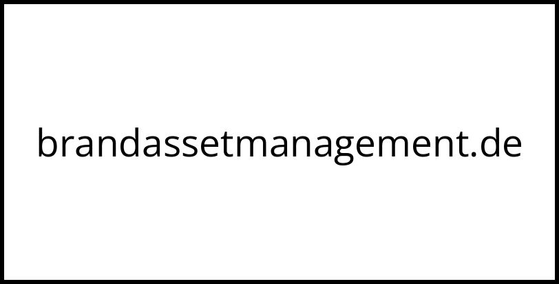 brandassetmanagement.de