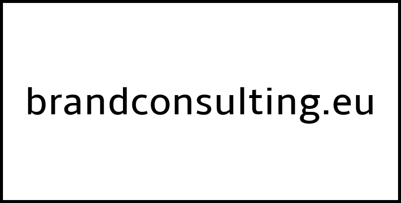 brandconsulting.eu