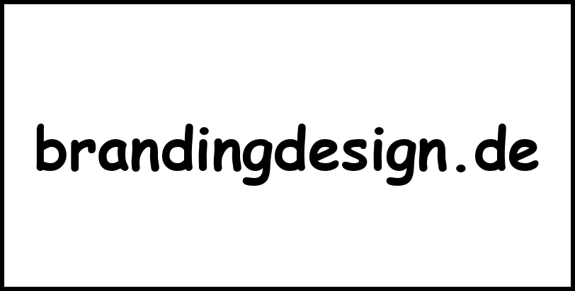 brandingdesign.de