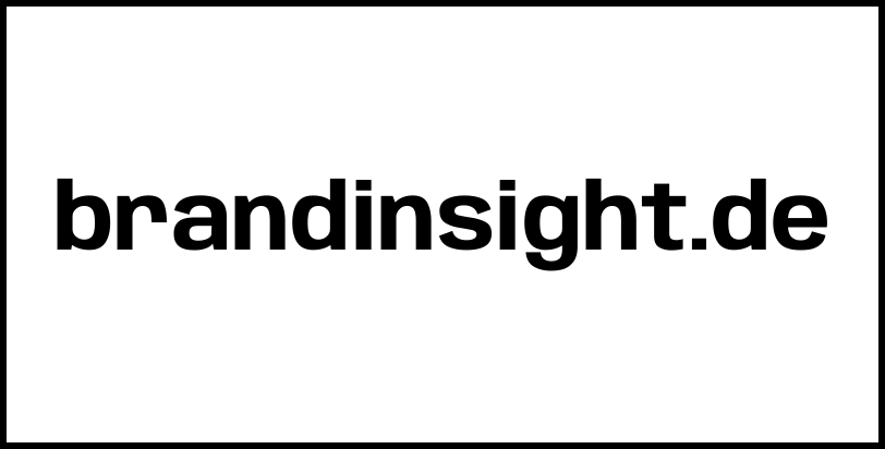 brandinsight.de