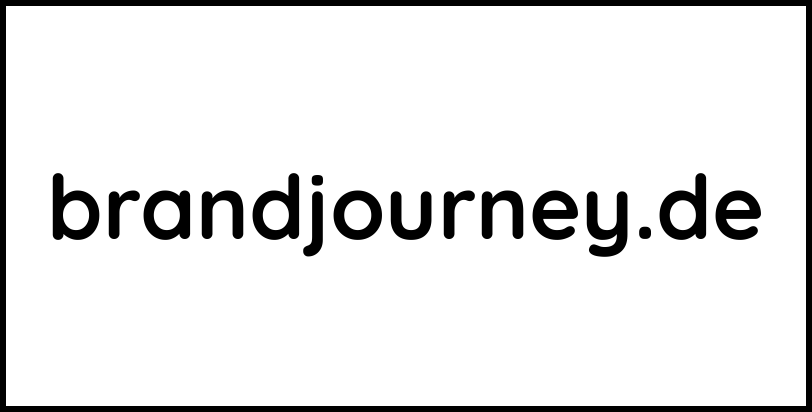 brandjourney.de