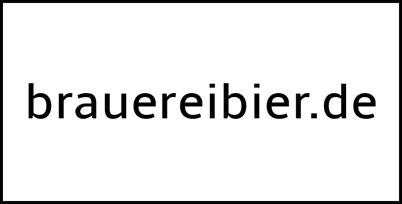 brauereibier.de