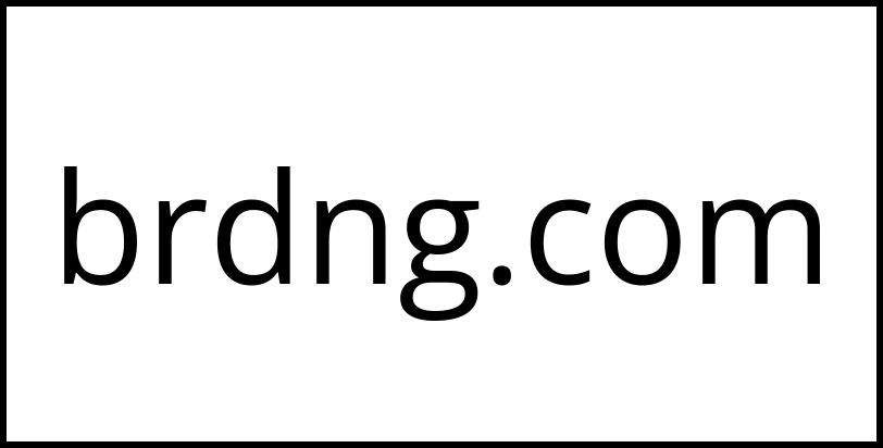 brdng.com