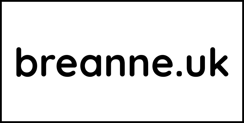 breanne.uk