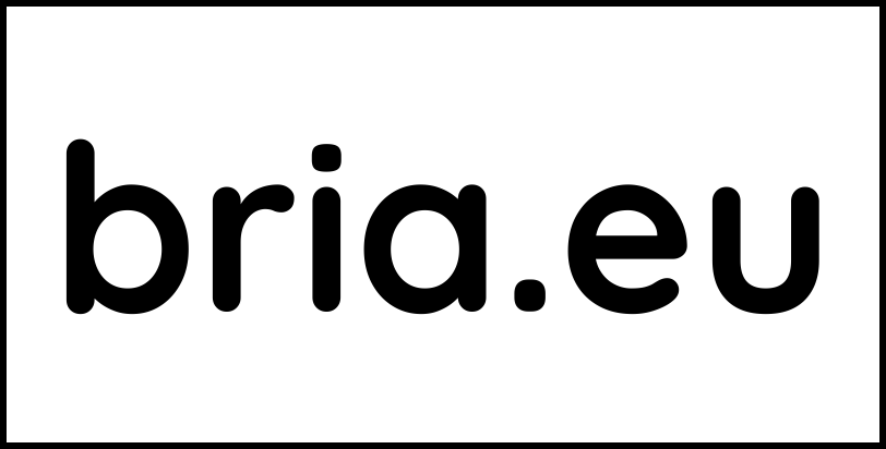 bria.eu