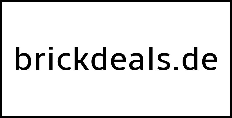 brickdeals.de