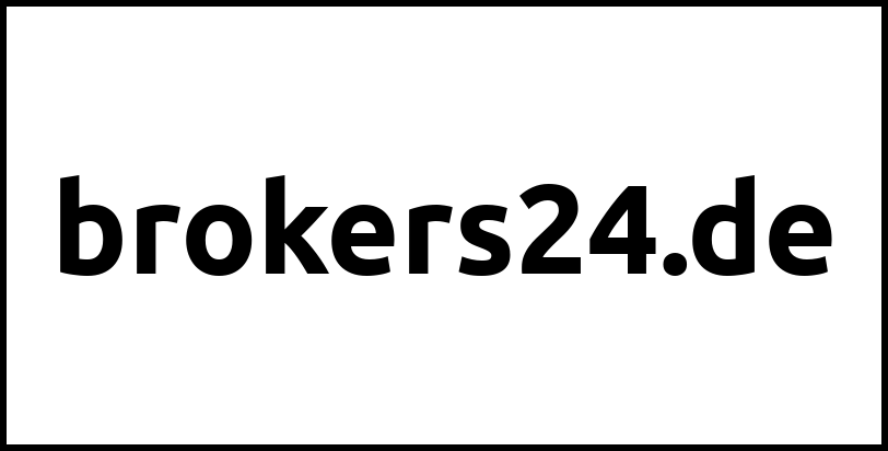 brokers24.de