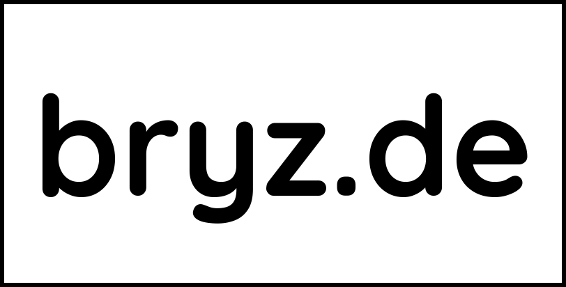 bryz.de