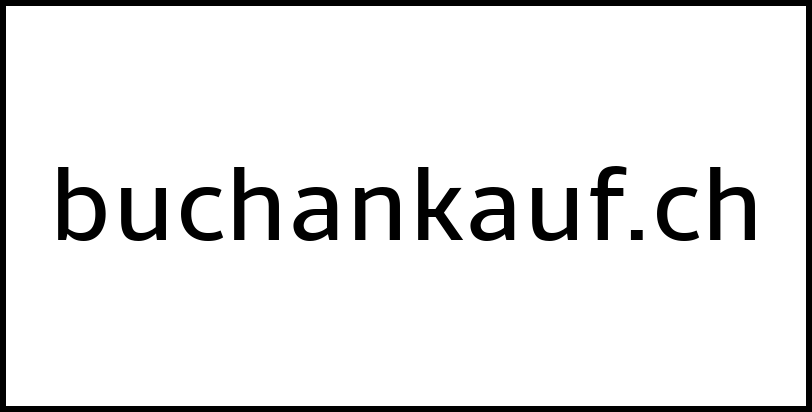 buchankauf.ch