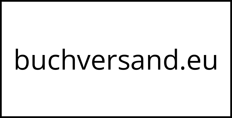 buchversand.eu