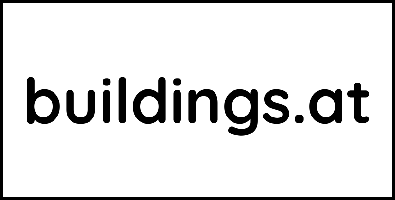 buildings.at