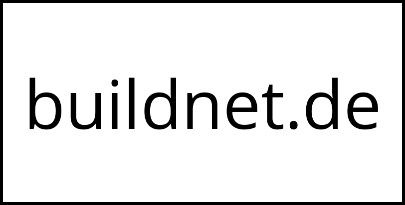 buildnet.de