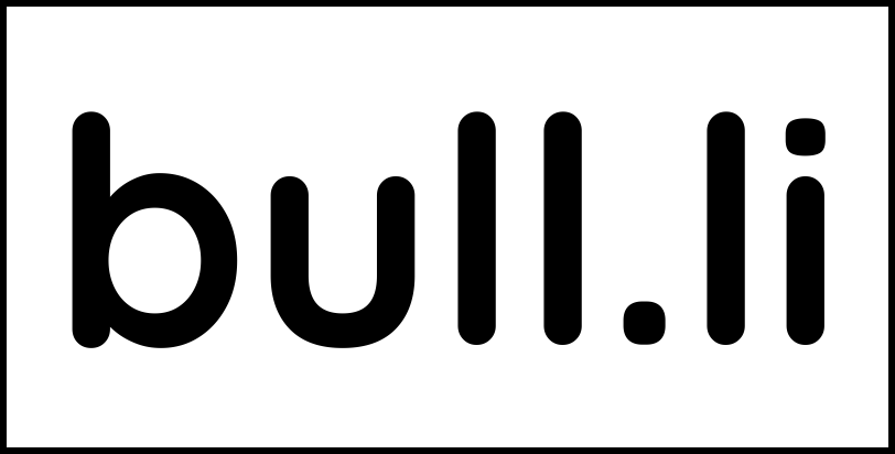 bull.li