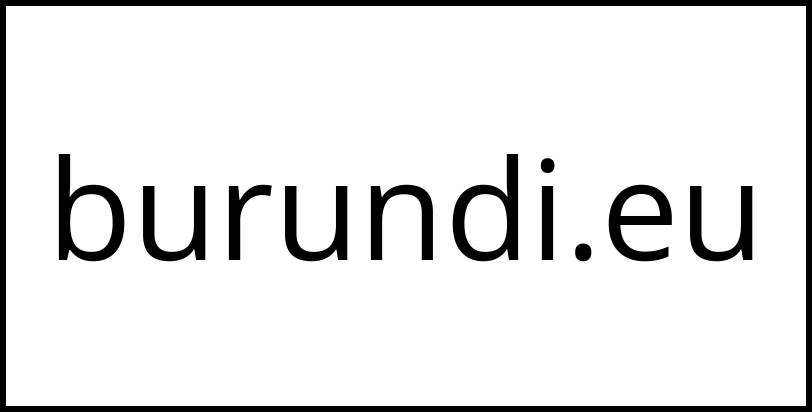 burundi.eu