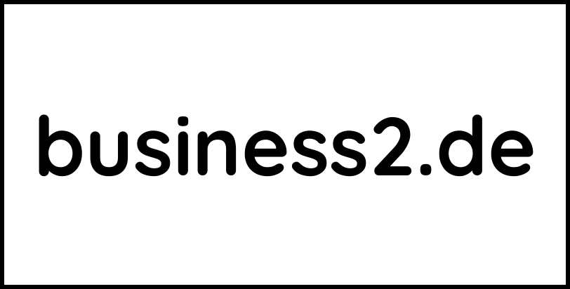 business2.de