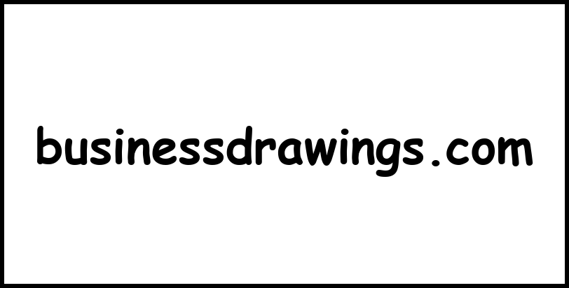 businessdrawings.com