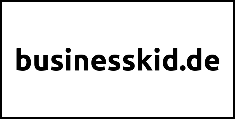 businesskid.de