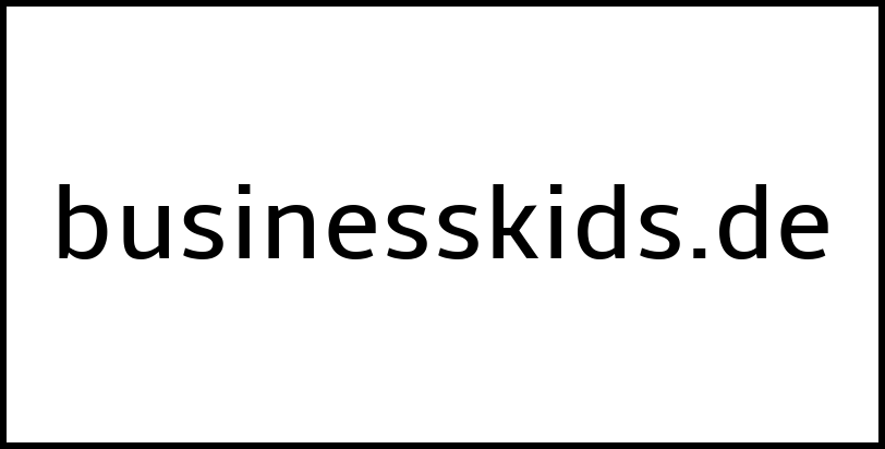 businesskids.de