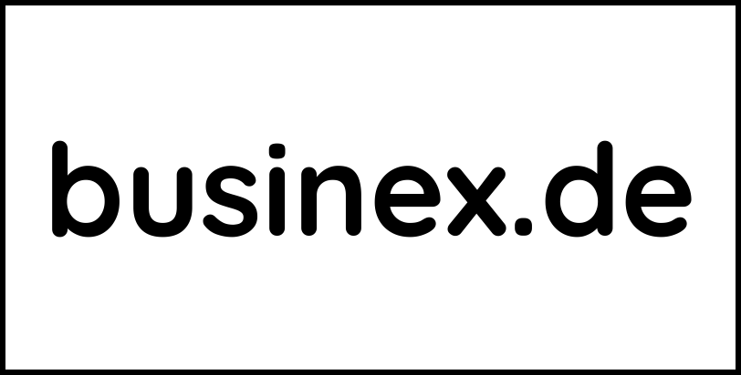 businex.de