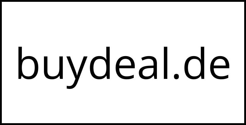 buydeal.de