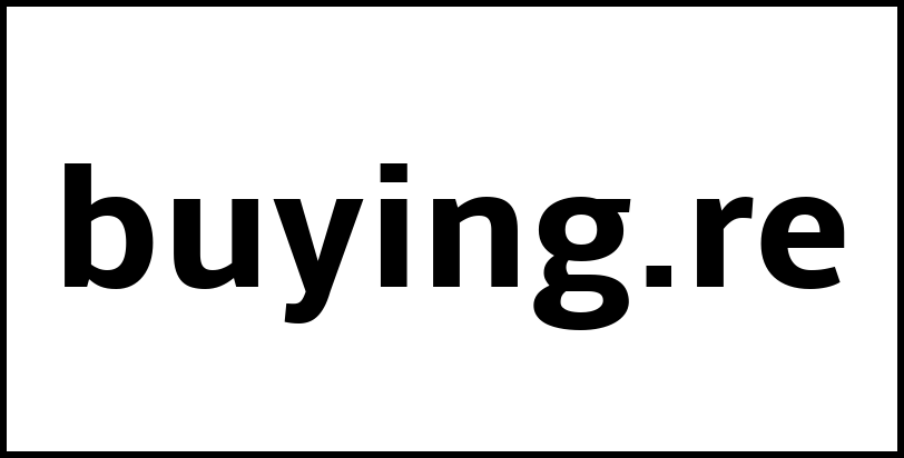 buying.re