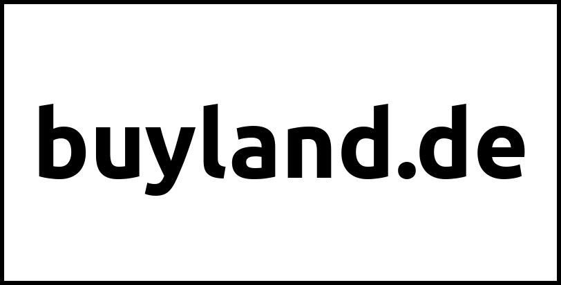 buyland.de