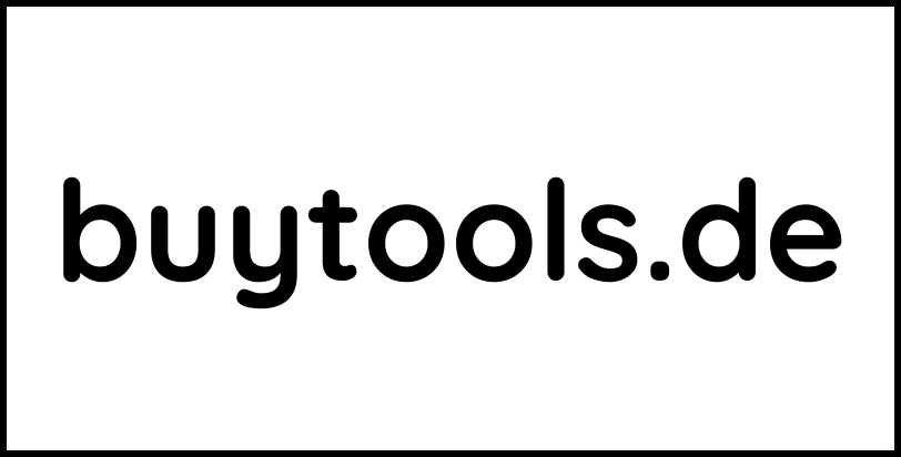 buytools.de