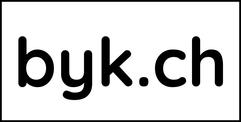 byk.ch