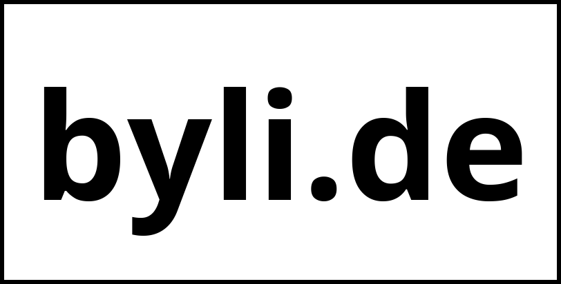 byli.de