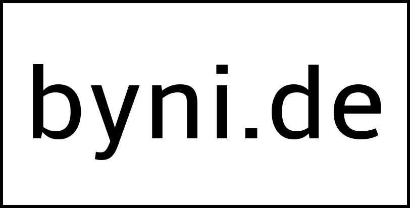 byni.de