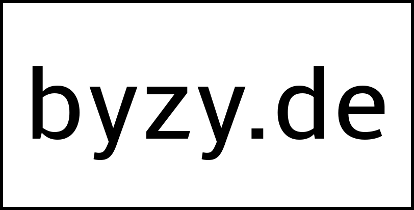 byzy.de