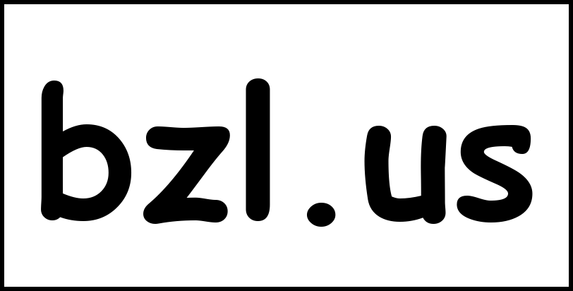 bzl.us