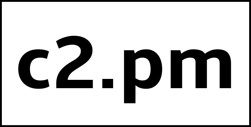 c2.pm