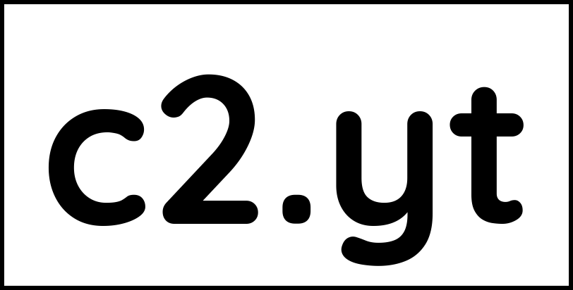 c2.yt