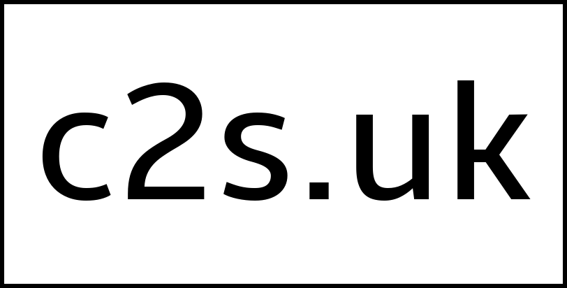 c2s.uk