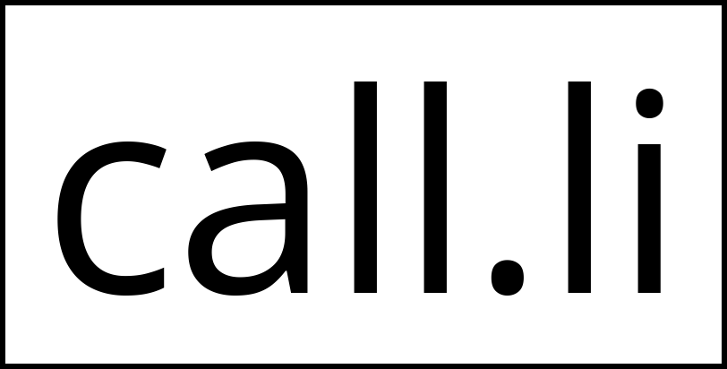 call.li