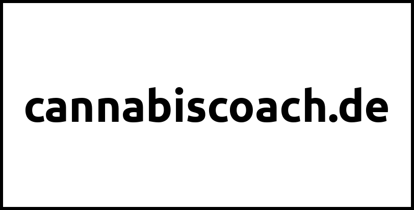 cannabiscoach.de