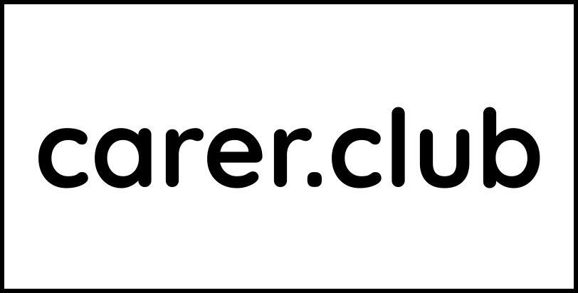 carer.club